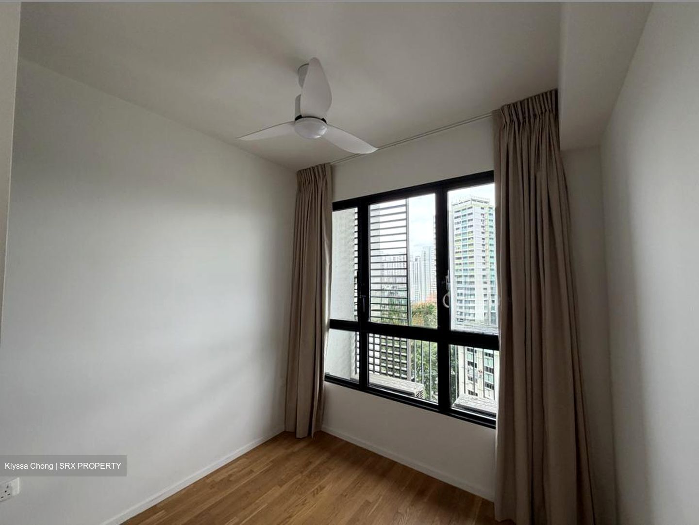 Avenue South Residence (D3), Apartment #603175521
